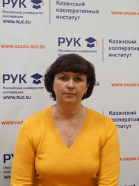 Murzaeva Galina Viktorovna.JPG